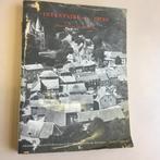 Inventaire du site 6. Province du Luxembourg, Livres, Enlèvement ou Envoi, Utilisé