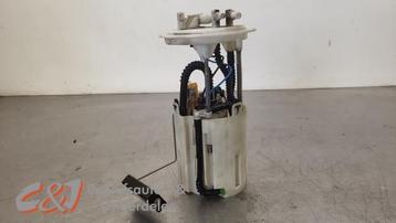 Brandstofpomp Elektrisch van een Mercedes Vito beschikbaar voor biedingen