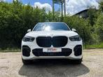 BMW X5 45e HYBRID | M Pack | Leasing, X5, 5 deurs, 289 kW, SUV of Terreinwagen