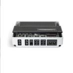 Mosconi PRO 1|10 versterker