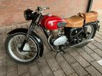 Honda CB, DAX, VF, Panther, NSU, Norton, Yamaha TX 750 etc.., Motoren, Overig