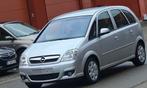 Opel meriva 1.4 benzine bj 2007 (airco) (park sensor) 137000, Auto's, Opel, Particulier, Meriva, Te koop, Benzine