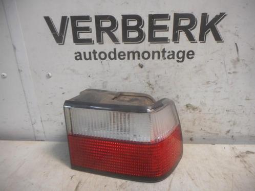 ACHTERLICHT RECHTS Citroën Xantia (X1 / 2), Auto-onderdelen, Verlichting, Citroën, Gebruikt