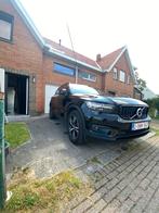 Volvo XC40, Auto's, Automaat, Particulier, XC40, Te koop