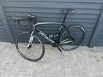 Specialized Allez maat 56, Fietsen en Brommers, Fietsen | Racefietsen, Ophalen, Gebruikt