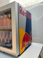 Frigo/Réfrigérateur Red Bull *bon état*, Enlèvement ou Envoi, Moins de 45 cm, 75 à 100 litres, Moins de 85 cm