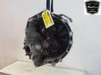 VERSNELLINGSBAK AUTOMAAT ABS Mini (F55) (|23008689429|), Auto-onderdelen, Gebruikt, Mini