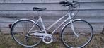 Peugeot Chambord vintage fiets in topstaat, Fietsen en Brommers, Zo goed als nieuw, 50 tot 53 cm, Ophalen, Overige merken