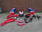 Complete Kuipset + Koplamp Honda CBR1000RR-R Fireblade 2024, Motoren, Onderdelen | Honda, Ophalen of Verzenden, Nieuw