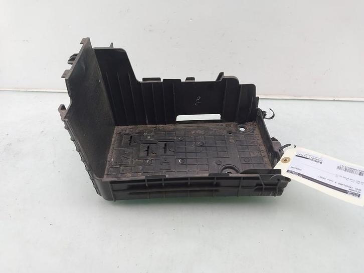 ACCUBAK Opel Crossland (X) (|9801801880|3637909|), Auto-onderdelen, Accu's en Toebehoren, Opel, Gebruikt