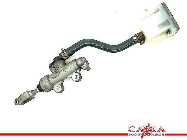 REMPOMP ACHTER Suzuki GSX 650 F 2008-2012 (GSX650F CJ1), Motoren, Onderdelen | Suzuki, Gebruikt