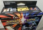 Box collector Pokemon Ultra Dual Soleil + Lune neuf!, Games en Spelcomputers, Games | Nintendo 2DS en 3DS, Nieuw, Vanaf 7 jaar