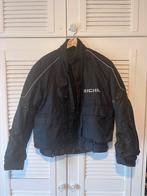 Veste moto Richa, Motos, Enlèvement, Seconde main, Femmes, Manteau | tissu