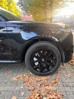 Range Rover Sports, Pneus et Jantes, 4 Saisons, 275 mm, 21 pouces