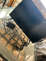 22-inch televisie (caravan), Ophalen, Nieuw, Tv, Overige typen