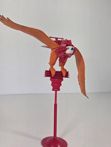 He man masters of the universe motu  beschikbaar voor biedingen