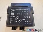 Voorgloei relais M21 BMW 3-serie E30 5-serie E34 12212241385, Auto-onderdelen, Gebruikt, Ophalen of Verzenden, BMW, BMW