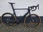 Canyon Aeroad CFR - XL - Ultegra 12s, 28 inch, Carbon, Zo goed als nieuw, 57 tot 61 cm