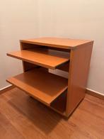 Les armoires/meubles peuvent être récupérés gratuitement., Maison & Meubles, 70 à 120 cm, 70 à 120 cm, Enlèvement, Utilisé