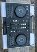 Contrôleur flx 4 pioneer dj en flight, Muziek en Instrumenten, Ophalen, Zo goed als nieuw, Pioneer