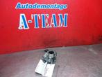 GASKLEPHUIS Renault Trafic New (FL) (8200330812), Gebruikt, Renault
