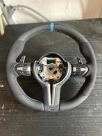 Volants Bmw Fxx, Ophalen of Verzenden, Nieuw, BMW