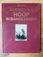 robbedoes luxe, Boeken, Stripverhalen, Ophalen, Nieuw