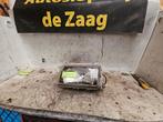 Koplamp links van een Volkswagen Polo, Auto-onderdelen, Ophalen of Verzenden, 3 maanden garantie, Gebruikt, Volkswagen