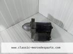 Startmotor Mercedes Bosch 0001107072, Ophalen of Verzenden, Gebruikt