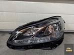 A2128201739, Mercedes E-Klasse W212 LED HOGE PRESTATIE lamp, Auto-onderdelen, Gebruikt, Mercedes-Benz AG, Mercedes-Benz, Mercedesstrasse 120
70372  Stuttgart, DE
