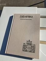 Zuid-Afrika verteld door Bernard Henry Artis-Historia, Ophalen of Verzenden, Afrika