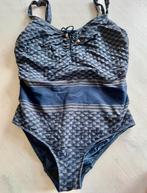 Prima Donna Swim badpak maat 75F, Kleding | Dames, Ophalen of Verzenden, Zo goed als nieuw, Badpak