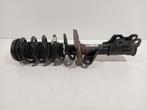 VEERPOOT RECHTS VOOR Opel Mokka / Mokka X (95320365), Gebruikt, Opel