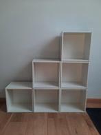 Forhoja Ikea, Huis en Inrichting, Ophalen of Verzenden, Gebruikt