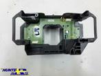 Stuurmodule Volvo V70/XC70/XC60 ('07-'17) 31313810, Auto-onderdelen, Dashboard en Schakelaars, Gebruikt, Ophalen of Verzenden