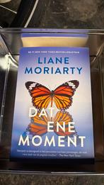Liane moriaty “dat ene moment “, Enlèvement ou Envoi, Comme neuf