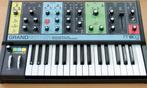 MOOG Grandmother, Ophalen, Zo goed als nieuw