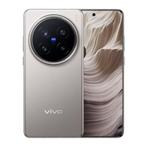 Vivo X200 Pro global editie, Telecommunicatie, Mobiele telefoons | Overige merken, Ophalen, Zo goed als nieuw, Zonder abonnement
