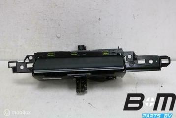 MMI beeldscherm Audi A6 4G Limo 4G8857346D beschikbaar voor biedingen