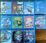 Disney-Pixar Blu Ray gloednieuw in blisterverpakking, Ophalen of Verzenden, Nieuw in verpakking, Kinderen en Jeugd