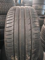 225/45r17  Nexen 225/45/r17  225/45 r17 22545r17 22545r1, Ophalen of Verzenden