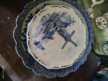 Te koop beschikbaar voor biedingen