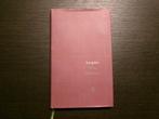 Medea/ Bakchanten   -Euripides-   Perpetua reeks, Ophalen of Verzenden