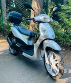 Motorscooter Sym Symphony 125cc, Motoren, Motoren | Overige merken, Scooter, SYM, Particulier, 125 cc
