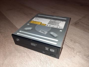 HP SATA DVD-RW GH15L beschikbaar voor biedingen