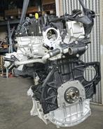 Motor Ford Focus Turnier 2017 1.0 12v EcoBoost 92 kW, Ophalen, Gebruikt, Ford