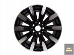 MINI Cooper F55 F56 F57 17 inch velg 6855111 origineel, Gebruikt