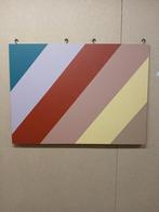 Kunstwerk, Enlèvement