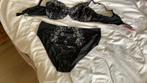 Setje, Kleding | Dames, Ondergoed en Lingerie, Ophalen, Setje