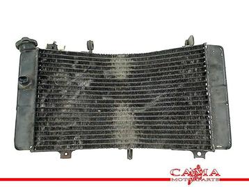 RADIATEUR EAU Suzuki GSX R 600 1997-2000 SRAD (GSXR 600), Motos, Utilisé